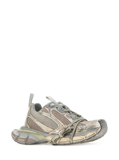 Sneaker 3XL BALENCIAGA | 734731W3XL49191