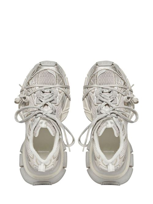 Sneaker 3XL BALENCIAGA | 734731W3XL49191