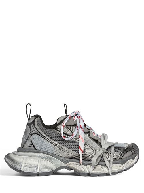 Sneaker 3XL BALENCIAGA | 734731W3XL51219