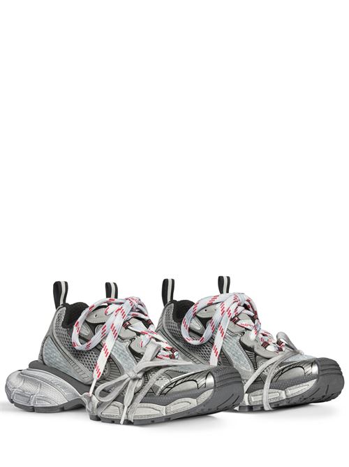 Sneaker 3XL BALENCIAGA | 734731W3XL51219