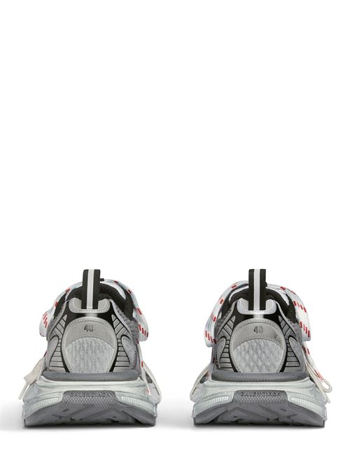 Sneaker 3XL BALENCIAGA | 734731W3XL51219