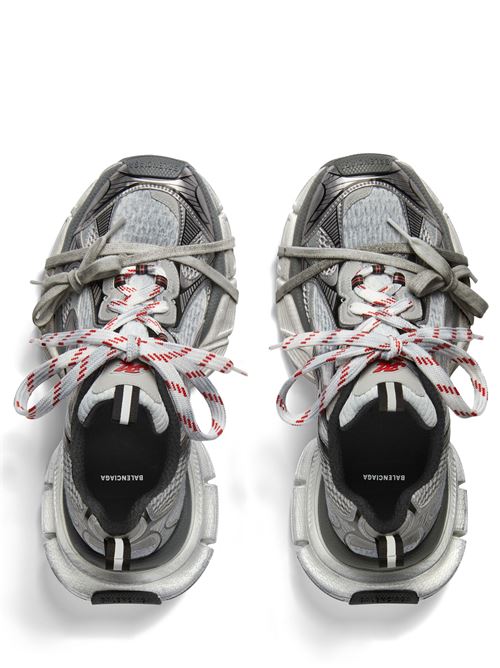 Sneaker 3XL BALENCIAGA | 734731W3XL51219