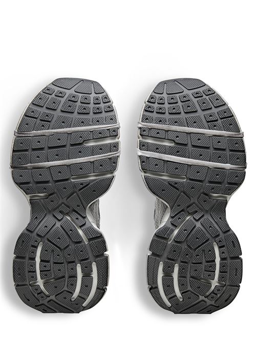 Sneaker 3XL BALENCIAGA | 734731W3XL51219