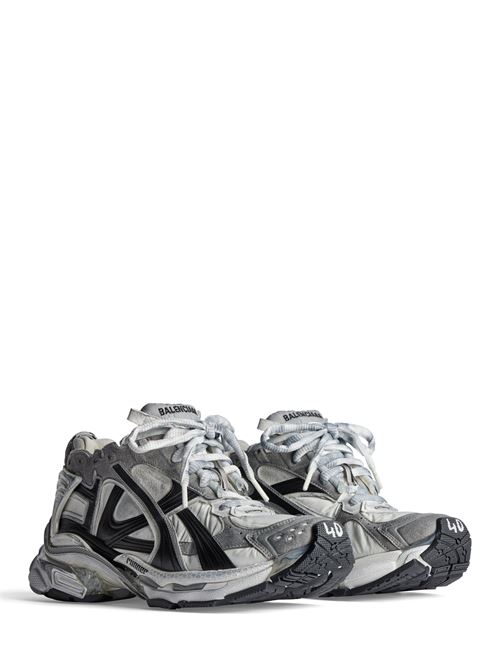 Sneaker Runner BALENCIAGA | 772767W3RNY9012