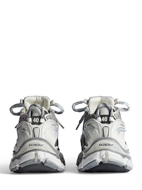 Sneaker Runner BALENCIAGA | 772767W3RNY9012