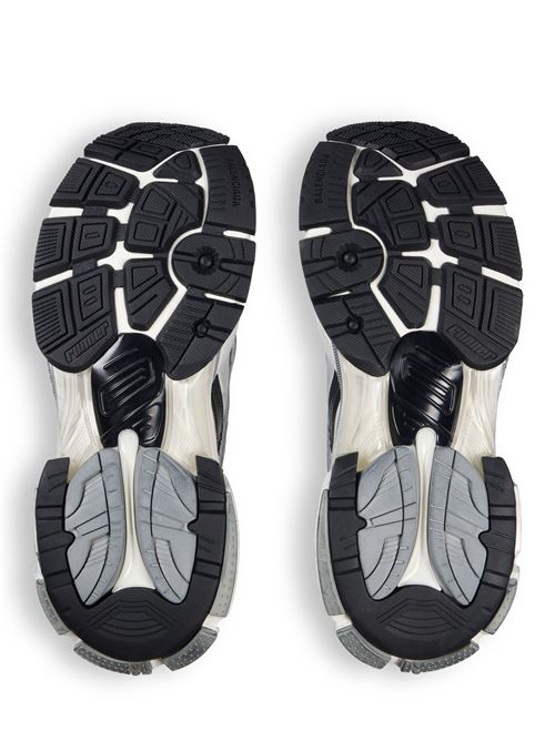 Sneaker Runner BALENCIAGA | 772767W3RNY9012