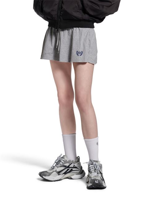 Sneaker Runner BALENCIAGA | 772767W3RNY9012