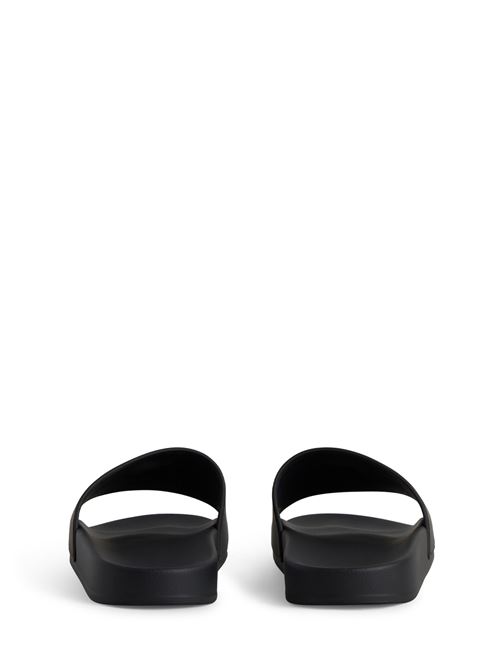 Pool Slide Sandal BALENCIAGA | 776818W1S801096