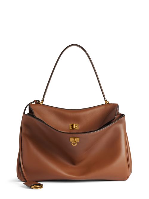 Borsa Rodeo BALENCIAGA | 7897722AA4V2237