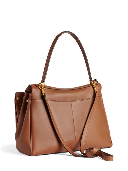 Rodeo Bag BALENCIAGA | 7897722AA4V2237