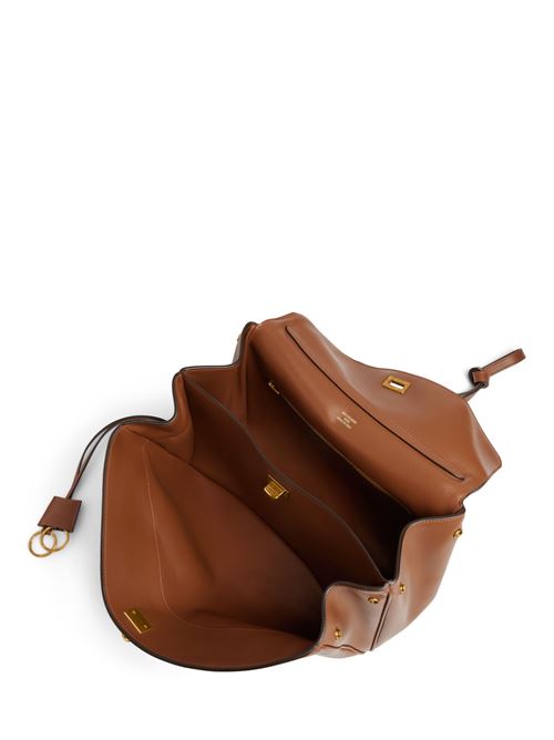 Rodeo Bag BALENCIAGA | 7897722AA4V2237