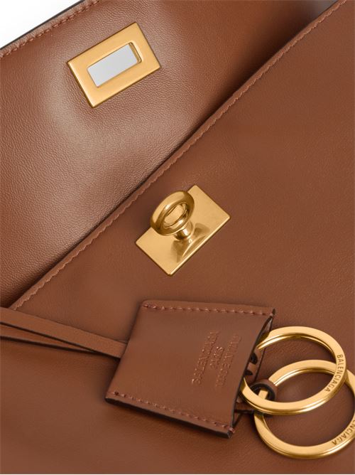 Rodeo Bag BALENCIAGA | 7897722AA4V2237