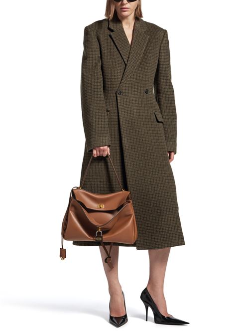 Rodeo Bag BALENCIAGA | 7897722AA4V2237