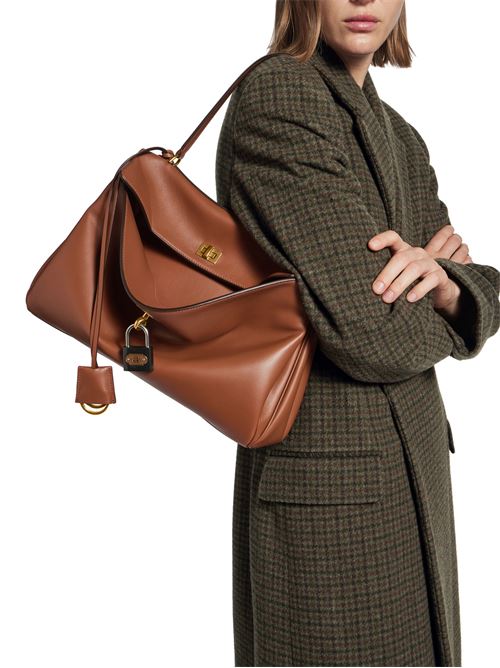 Rodeo Bag BALENCIAGA | 7897722AA4V2237