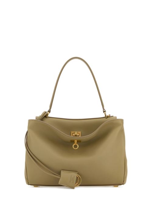 RODEO TOP HANDLE S BALENCIAGA | 7897792AA4V2921