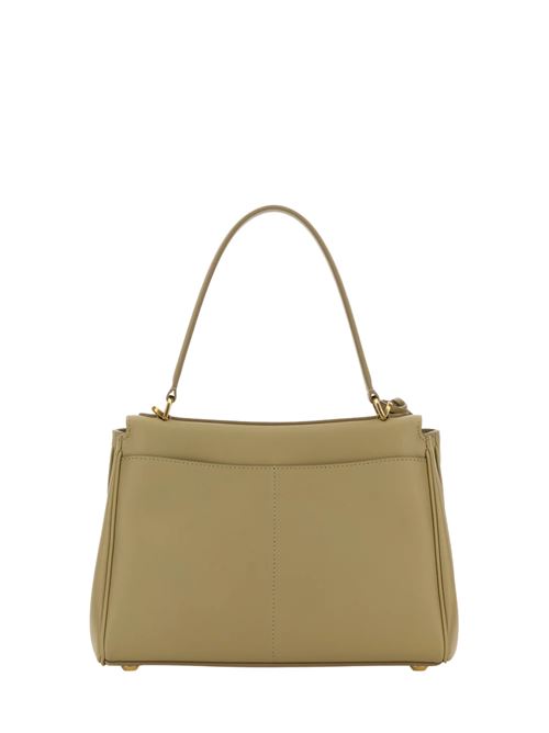  BALENCIAGA | 7897792AA4V2921