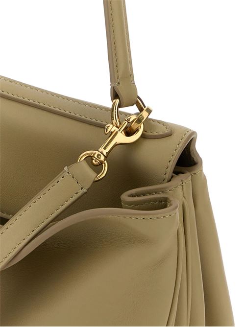  BALENCIAGA | 7897792AA4V2921