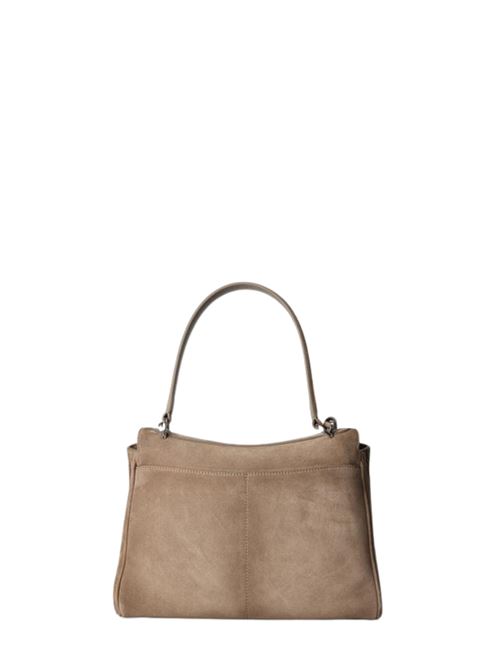 Rodeo Bag BALENCIAGA | 7897792AB4G2914