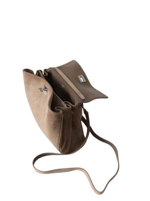 Rodeo Bag BALENCIAGA | 7897792AB4G2914