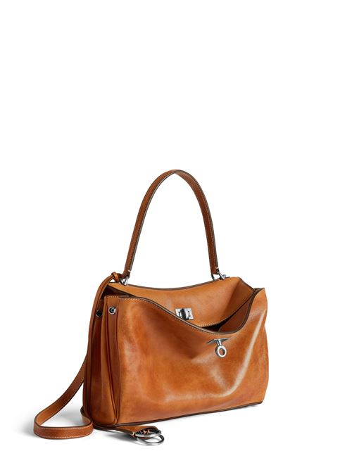 Rodeo Bag BALENCIAGA | 7897792ABP72753