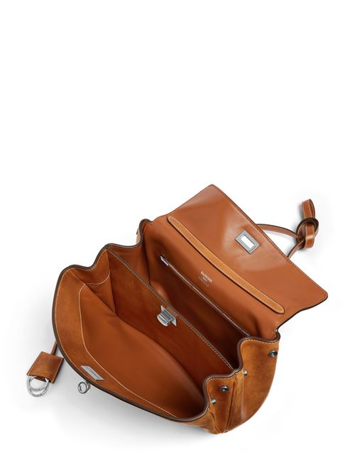 Rodeo Bag BALENCIAGA | 7897792ABP72753