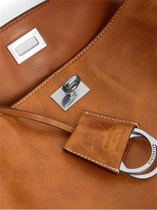 Rodeo Bag BALENCIAGA | 7897792ABP72753