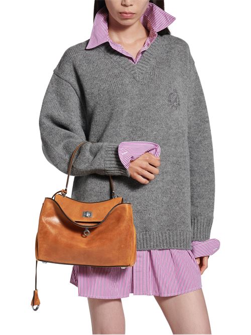 Rodeo Bag BALENCIAGA | 7897792ABP72753