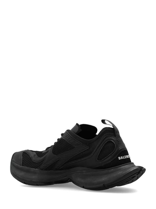 Sneaker Circuit BALENCIAGA | 793944WFLGY1000