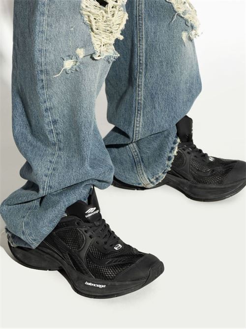 Sneaker Circuit BALENCIAGA | 793944WFLGY1000