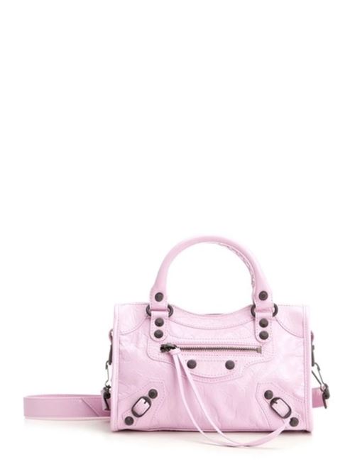 Le City mini bag BALENCIAGA | 8063952ABEK5731