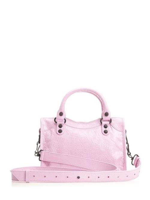Le City mini bag BALENCIAGA | 8063952ABEK5731
