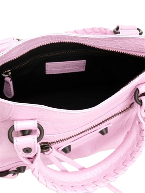 Le City mini bag BALENCIAGA | 8063952ABEK5731