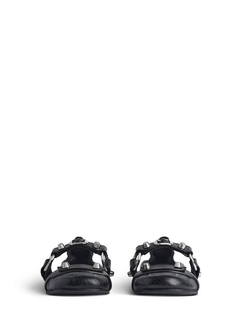 Ballerina City BALENCIAGA | 828095WAD4Y1080