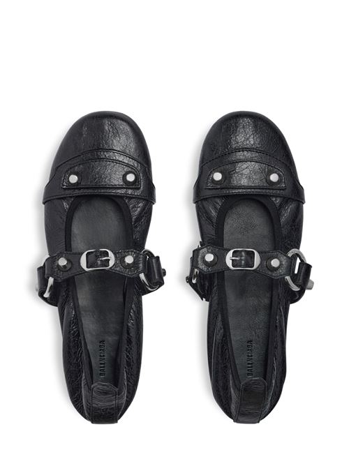 Ballerina City BALENCIAGA | 828095WAD4Y1080