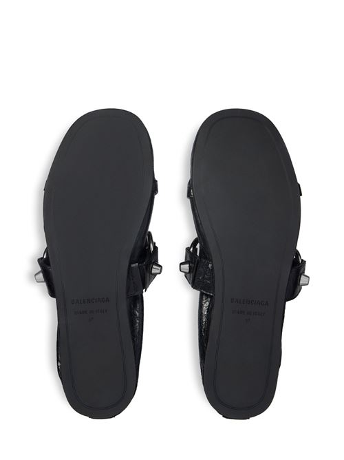 Ballerina City BALENCIAGA | 828095WAD4Y1080