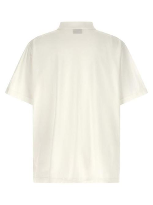 Polo Laurel BALENCIAGA | 828531TTVT89000