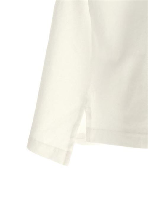 Polo Laurel BALENCIAGA | 828531TTVT89000