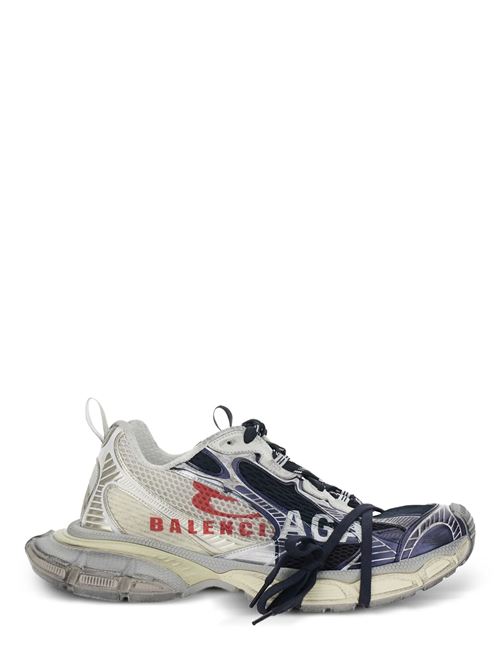 Sneaker 3XL Split Logo BALENCIAGA | 840090W3XSG9161