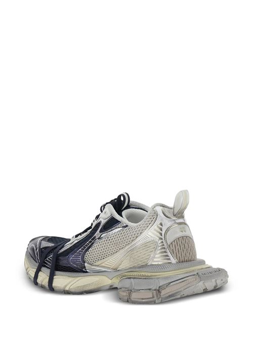Sneaker 3XL Split Logo BALENCIAGA | 840090W3XSG9161