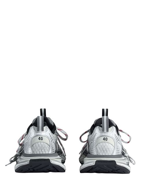 Sneaker 3XL Split Logo BALENCIAGA | 840090W3XSG9239