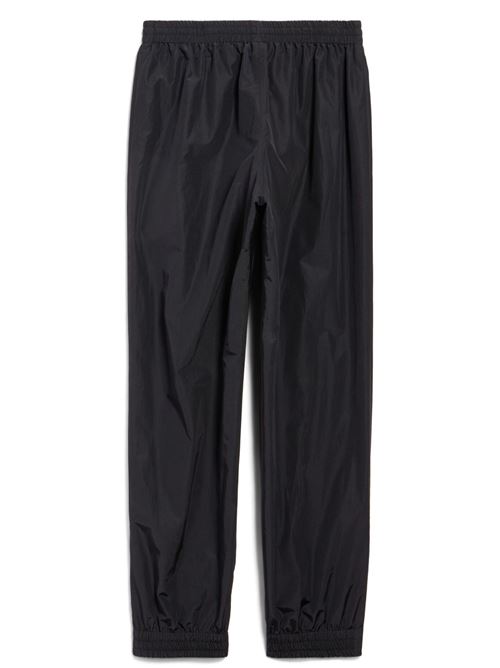 Loop Sports Icon Tracksuit Bottoms BALENCIAGA | 857613TPQ381000