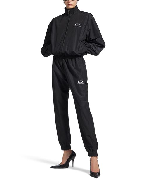Loop Sports Icon Tracksuit Bottoms BALENCIAGA | 857613TPQ381000