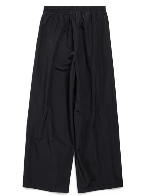 Masking Tape Tracksuit Pants BALENCIAGA | 857634TPQ381000
