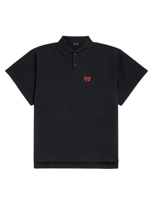 Polo Laurel BALENCIAGA | 862367TSVC61000