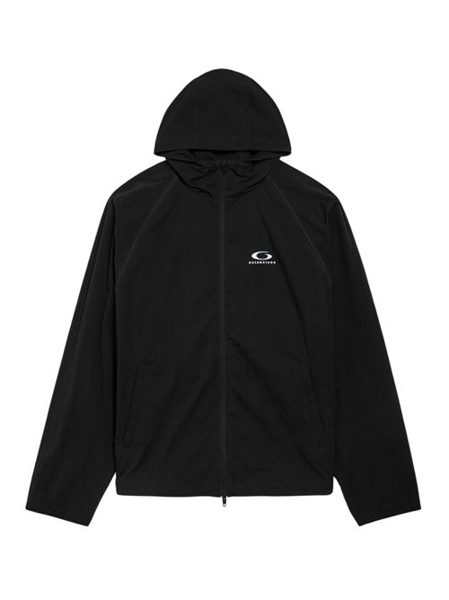 Technical tracksuit jacket BALENCIAGA | 866529TUO051000