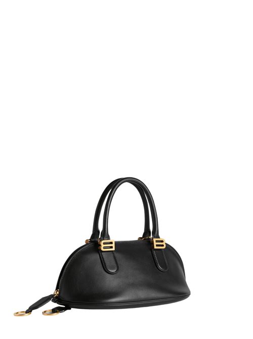 Borsa bowling bolero BALENCIAGA | 8685852ACJS1000
