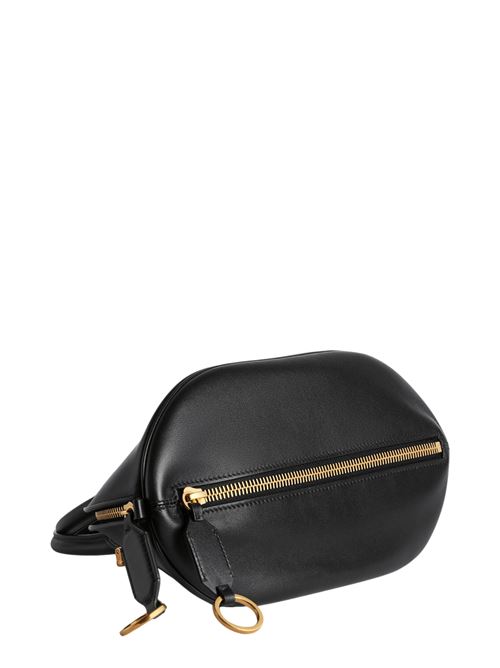 Borsa bowling bolero BALENCIAGA | 8685852ACJS1000