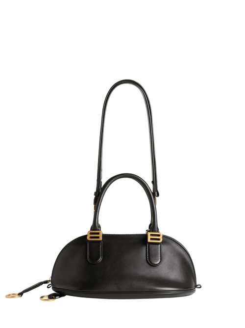 Borsa bowling bolero BALENCIAGA | 8685852ACJS1000
