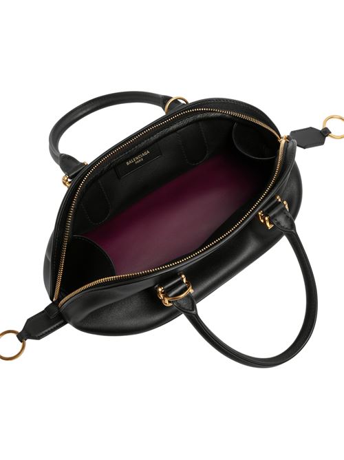 Borsa bowling bolero BALENCIAGA | 8685852ACJS1000