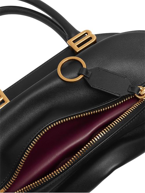 Borsa bowling bolero BALENCIAGA | 8685852ACJS1000